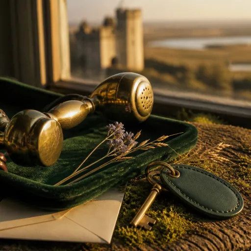How to use theharper.co.uk main phone number for a refined north Norfolk stay