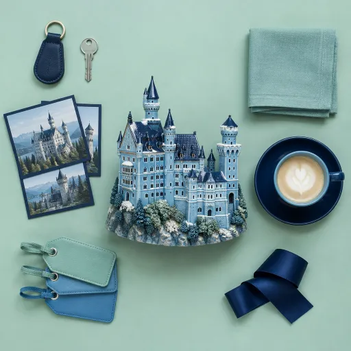A refined guide to castle hotels listed on the Historic House Hotels collection