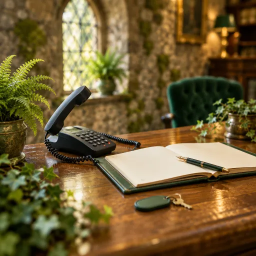 How to use theharper co uk main contact phone number for a refined north Norfolk castle‑style escape