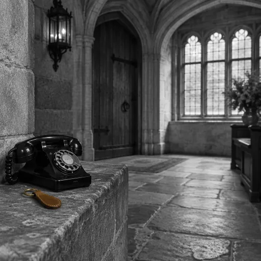 How to use the inverlochycastlehotel com main phone number for a flawless castle stay