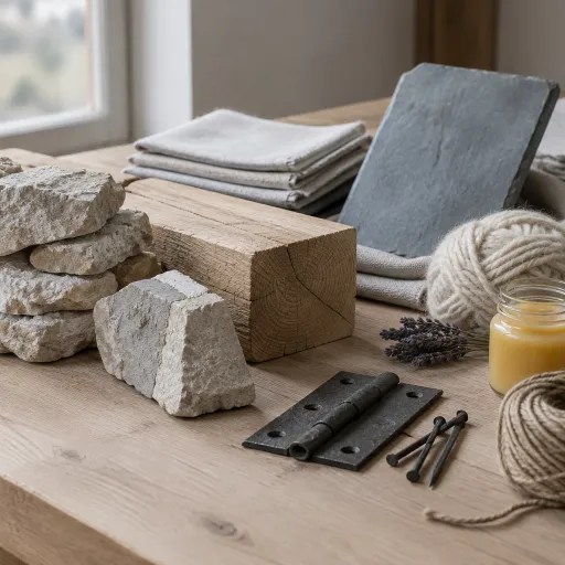 A refined booking gallery for historic castle hotel stays