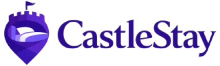 CastleStay