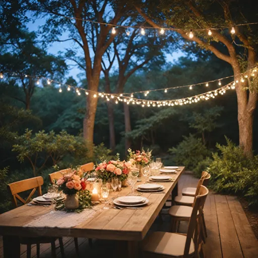 How to find the perfect wedding airbnb for your intimate celebration