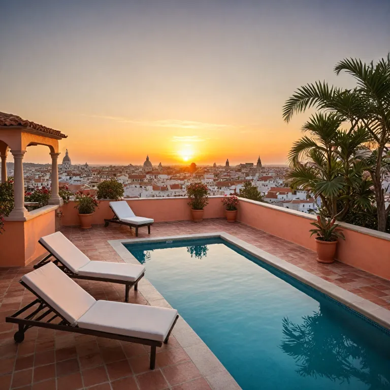 Where to stay in Cartagena for an exceptional city escape