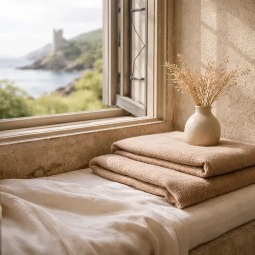 Kilchoan Estate: Scotland's Most Remote Luxury Opening Arrives This Summer