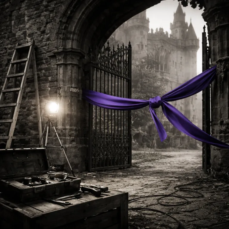 The Castle Openings Shaping Summer 2026