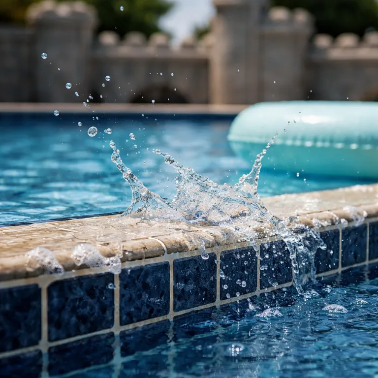 Castle Hotels That Families Actually Enjoy: An Honest Assessment