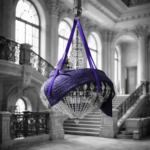 Inside Budapest's Klotild Palace, Now a 102-Room St. Regis
