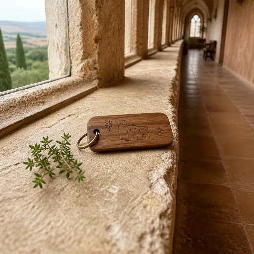 What the EU's New Sustainability Rules Mean for Your Next Castle Stay