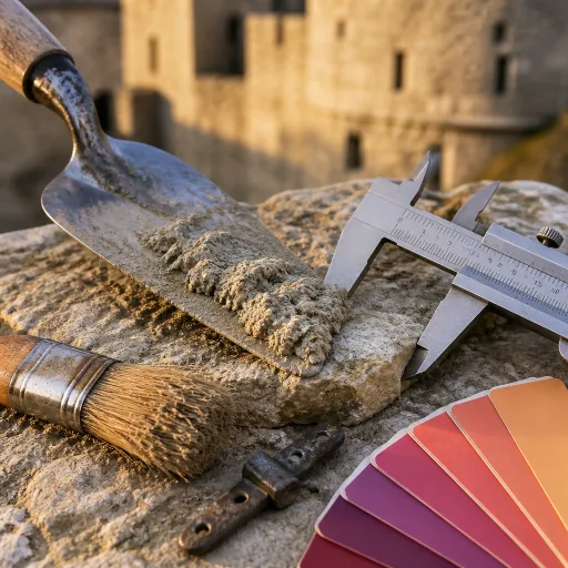 The 'Castellazione' Effect: Why Investors Are Racing to Convert Medieval Properties