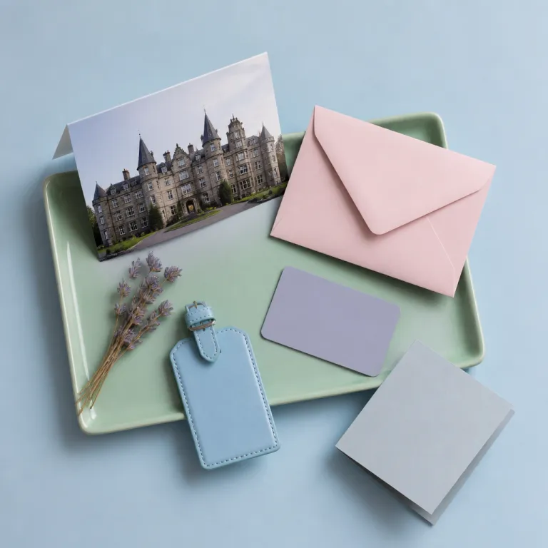 How to use a mrandmrssmith promo code for exclusive castle hotel stays