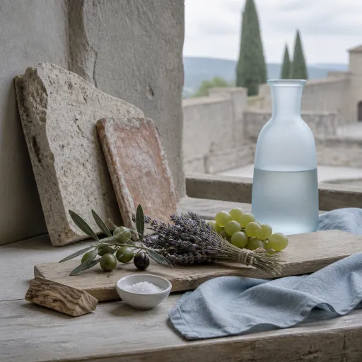 Where to stay in a 4 star hotel in Tuscany for a refined castle escape
