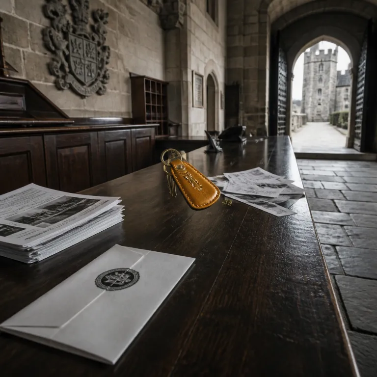 Booking Castle Hotels Direct vs. Platforms: Where You Actually Save Money