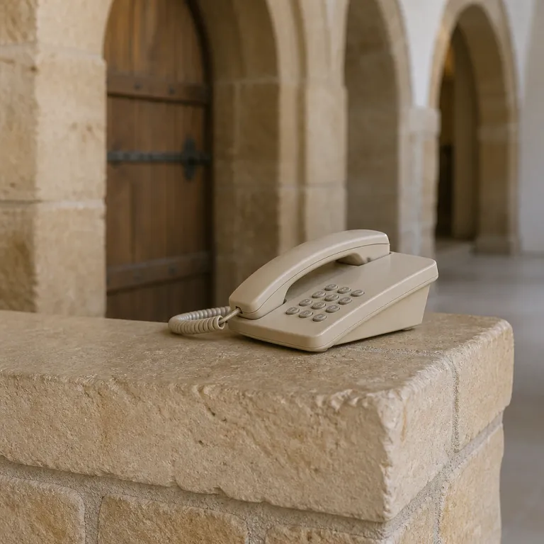 How to use the hotelmonasteremaastricht com official website phone for a refined stay in a former monastery