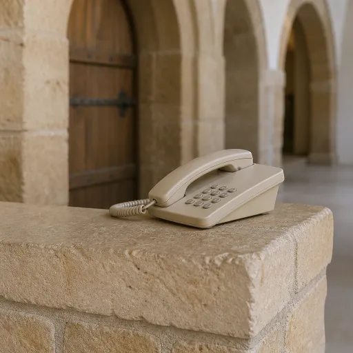 How to use the hotelmonasteremaastricht com official website phone for a refined stay in a former monastery