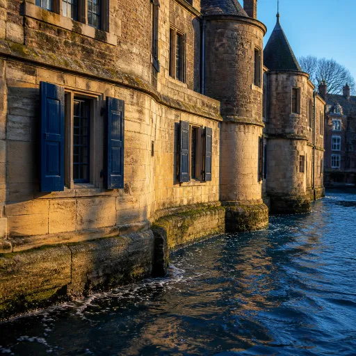 How to use the thenoxhotel com main phone number for a refined stay in Utrecht