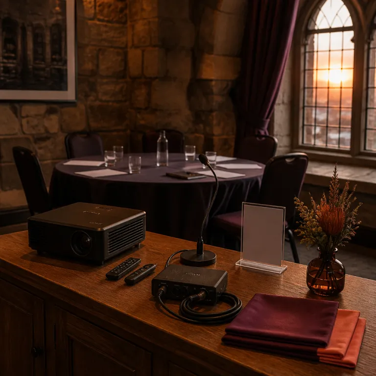 How kingstreettownhouse co uk meeting rooms capacity elevates intimate events in Manchester city centre