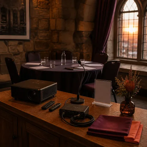 How kingstreettownhouse co uk meeting rooms capacity elevates intimate events in Manchester city centre